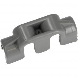 Dishwasher Lower Basket Clip