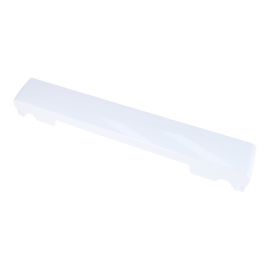 Dishwasher Kick Plate