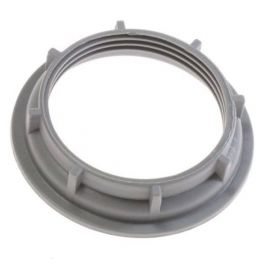 Dishwasher Upper Spray Arm Ring