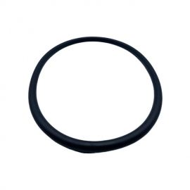 Dishwasher Sump Gasket