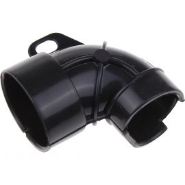 Dishwasher Heater Sump Hose Connector