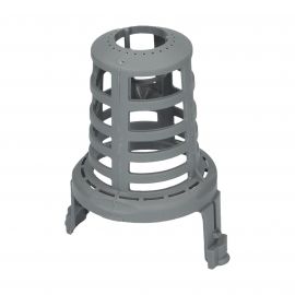 Dishwasher Coarse Filter