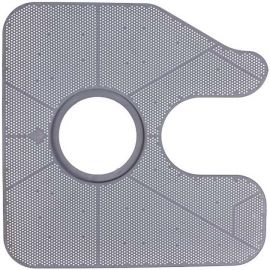 Dishwasher Metal Filter