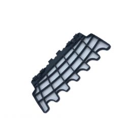 Dishwasher Basket Holder