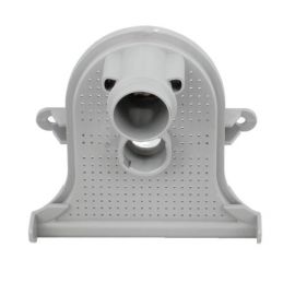 Dishwasher Filter Support