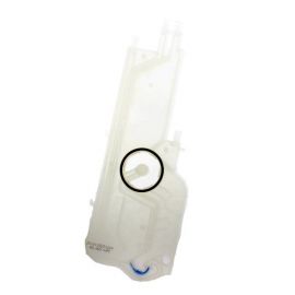 Dishwasher Regeneration Unit