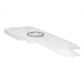 Dishwasher Regeneration Unit