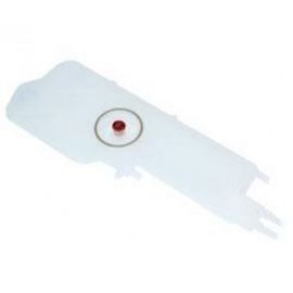 Dishwasher Water Softener