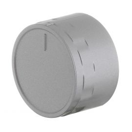 Beko Dishwasher Timer Control Knob