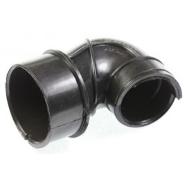 Dishwasher Hose Between Sump And Heater