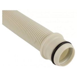 Dishwasher Drain Hose - 440mm