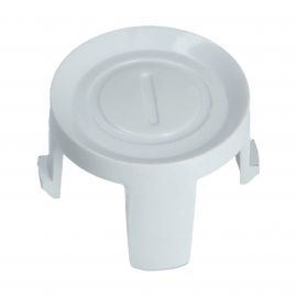 Beko Dishwasher On-Off Button