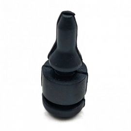 Dishwasher Circulation Pump Dampening Rubber