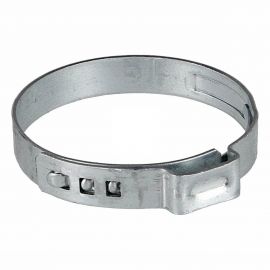 Dishwasher Seal Clamp