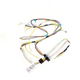 Dishwasher Cable Harness