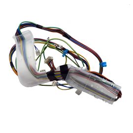 Beko Dishwasher Cable Harness