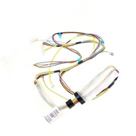Dishwasher Cable Harness