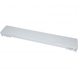 Beko Washing Machine Kick Plate