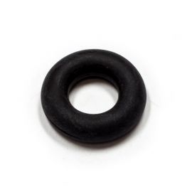 Dishwasher Water Softener O-Ring