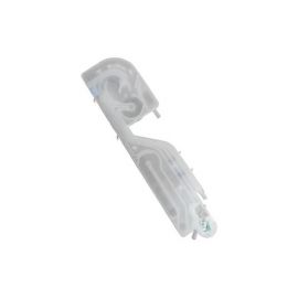 Dishwasher Air Breaker