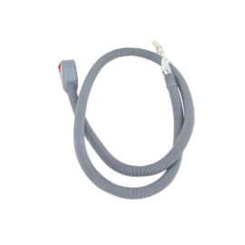 Dishwasher Aquastop Hose