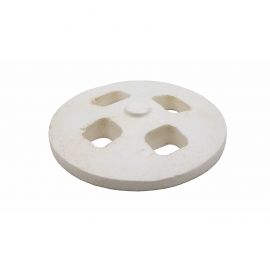 Dishwasher Water Float