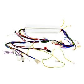 Dishwasher Cable Harness