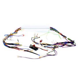 Dishwasher Cable Harness