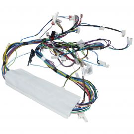 Dishwasher Cable Harness