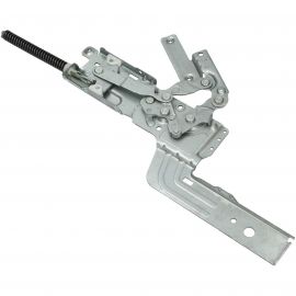 Dishwasher Door Hinge