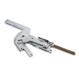 Dishwasher Door Hinge - Left