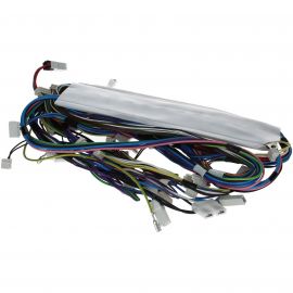 Dishwasher Wiring Harness