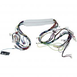 Dishwasher Cable Harness