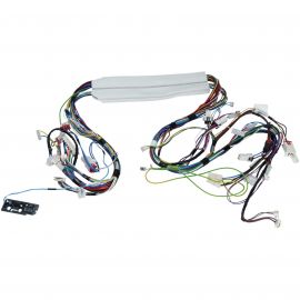 Beko Dishwasher Cable Harness