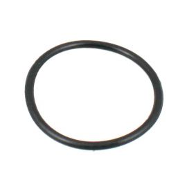 Dishwasher Water Softener O-Ring