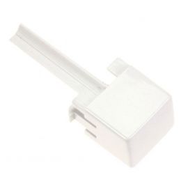 Beko Dishwasher Display Button