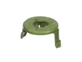 Dishwasher Coarse Filter