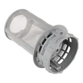 Dishwasher Micro Filter