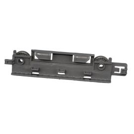 Dishwasher Cutlery Tray Wheel - Left