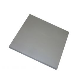 Beko Dishwasher Outer Door 60cm-White