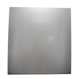 Beko Dishwasher Outer Door 60cm