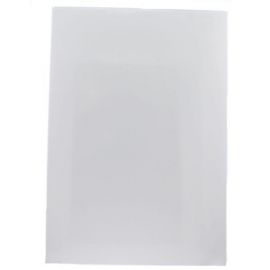 Beko Dishwasher Outer Door 45cm