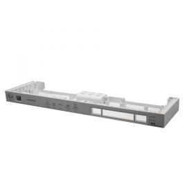 Beko Dishwasher Control Panel