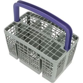 Dishwasher Cutlery Basket