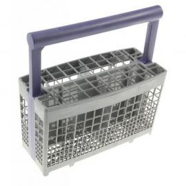 Beko Dishwasher Cutlery Basket