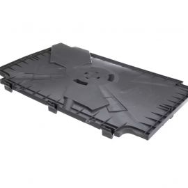 Dishwasher Sump Bottom Tray