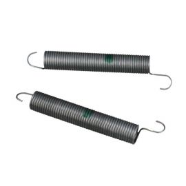 Dishwasher Door Hinge Spring