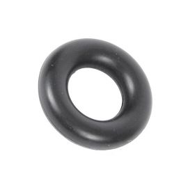 Dishwasher O-Ring Seal