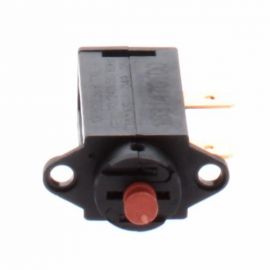 Dishwasher Thermoactuator