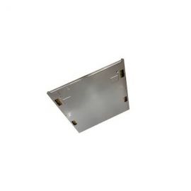 Dishwasher Outer Door